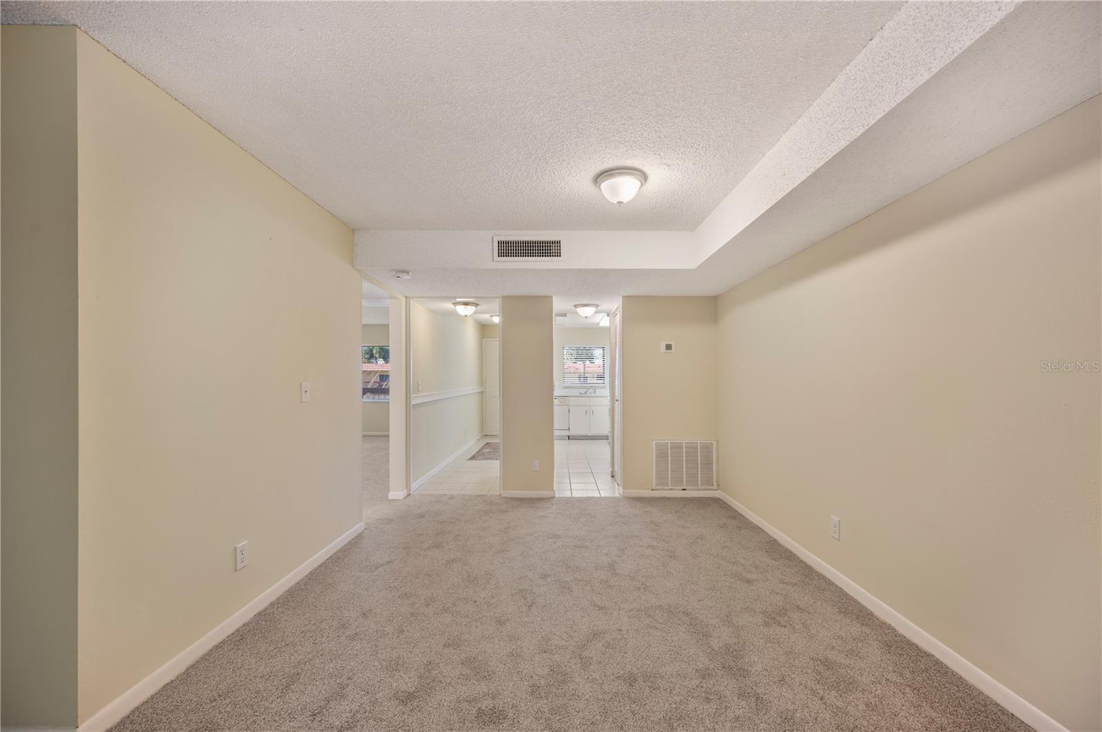 ORCHID SPGS VILL 400 SAN MIGUEL - Residential