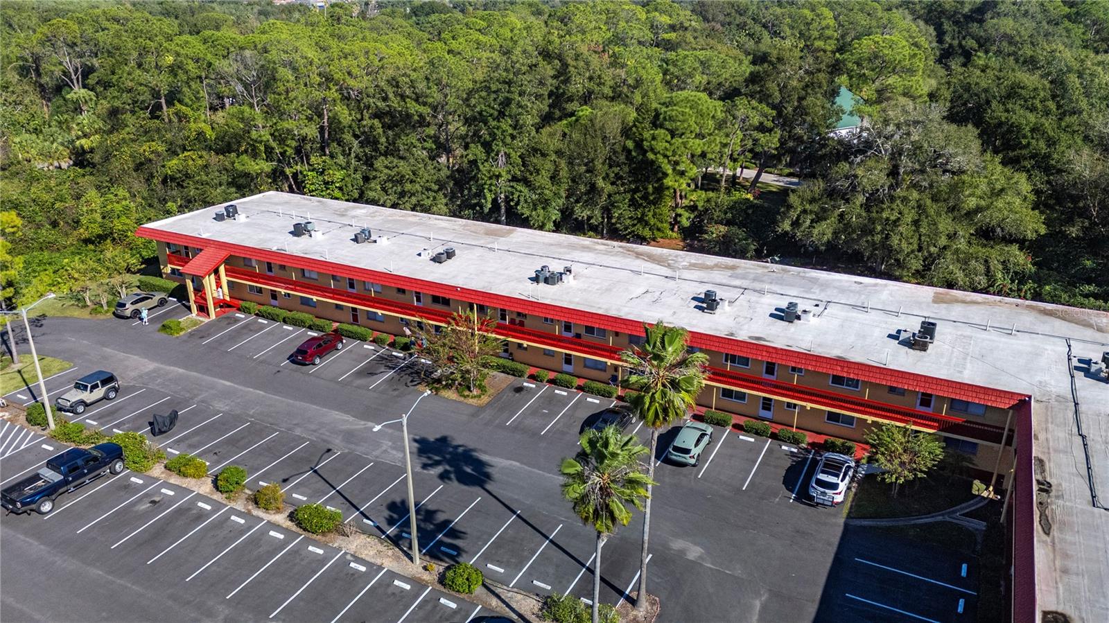 ORCHID SPGS VILL 400 SAN MIGUEL - Residential