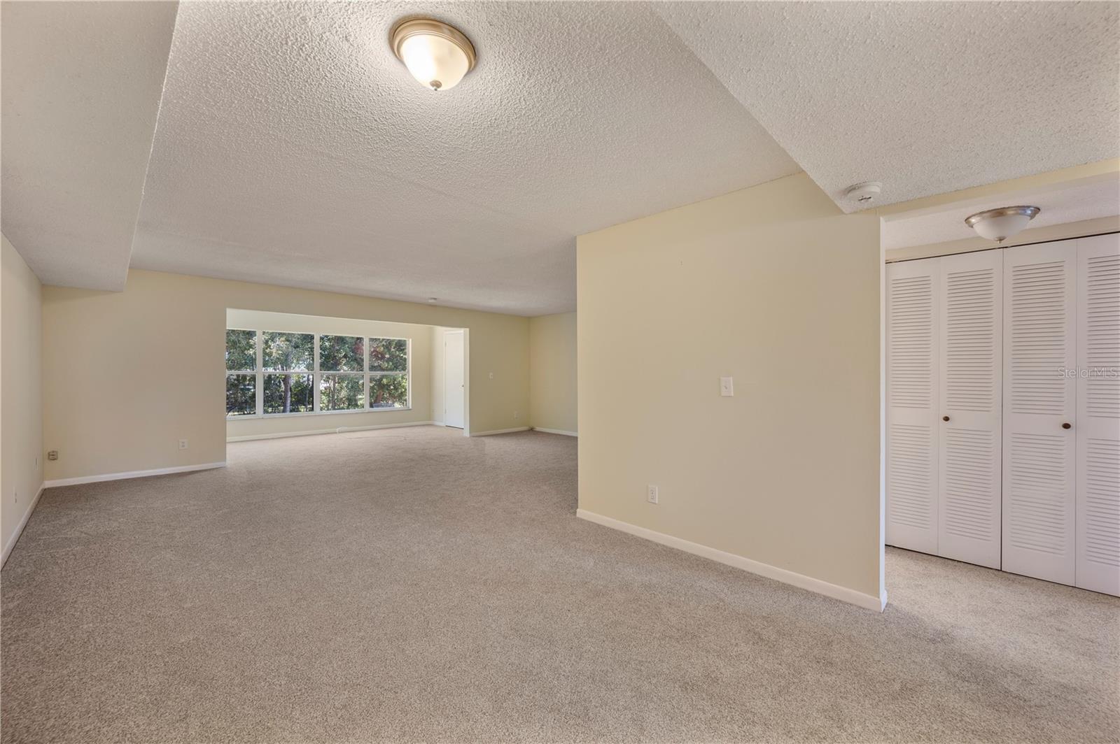 ORCHID SPGS VILL 400 SAN MIGUEL - Residential