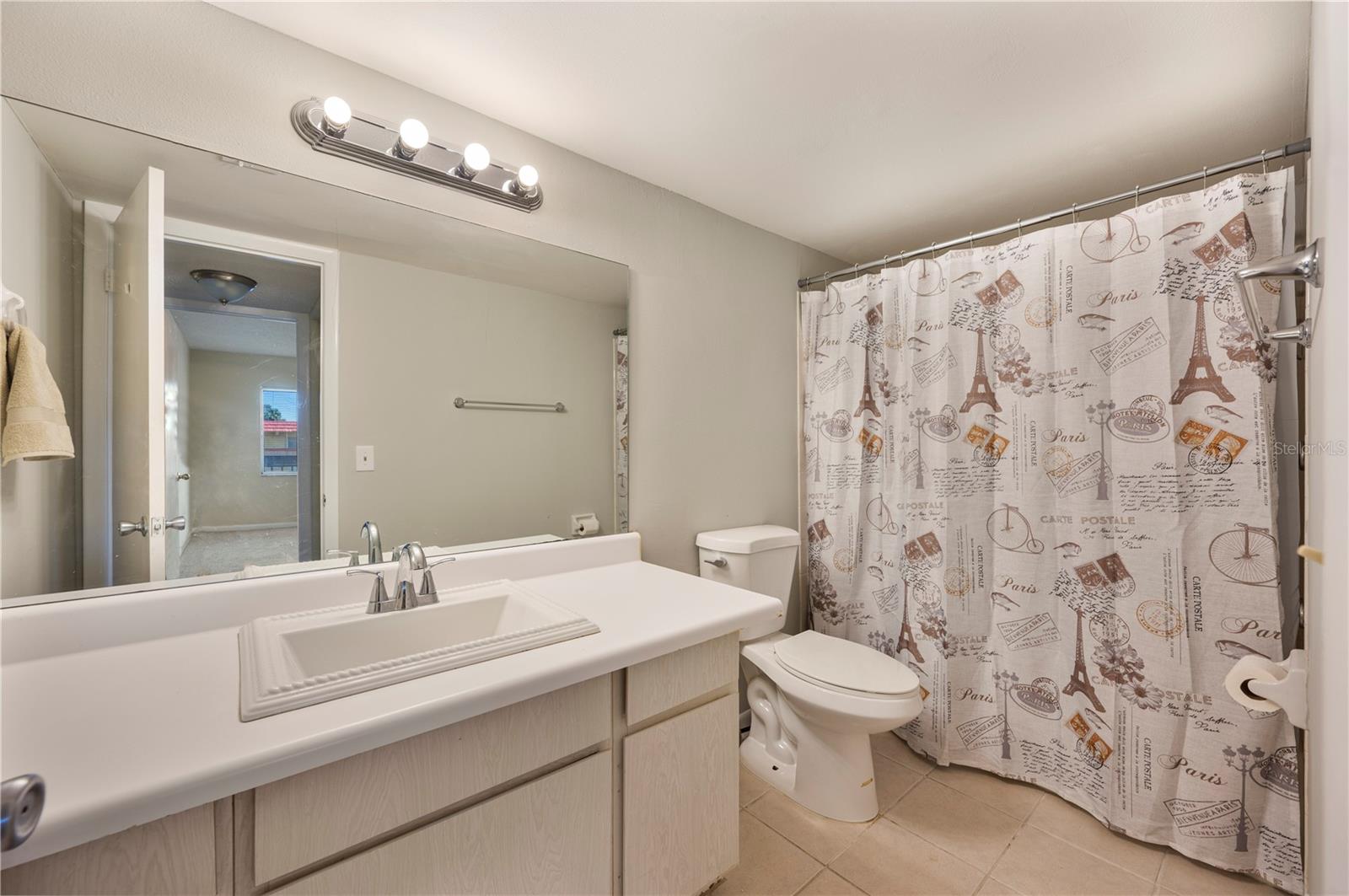 ORCHID SPGS VILL 400 SAN MIGUEL - Residential