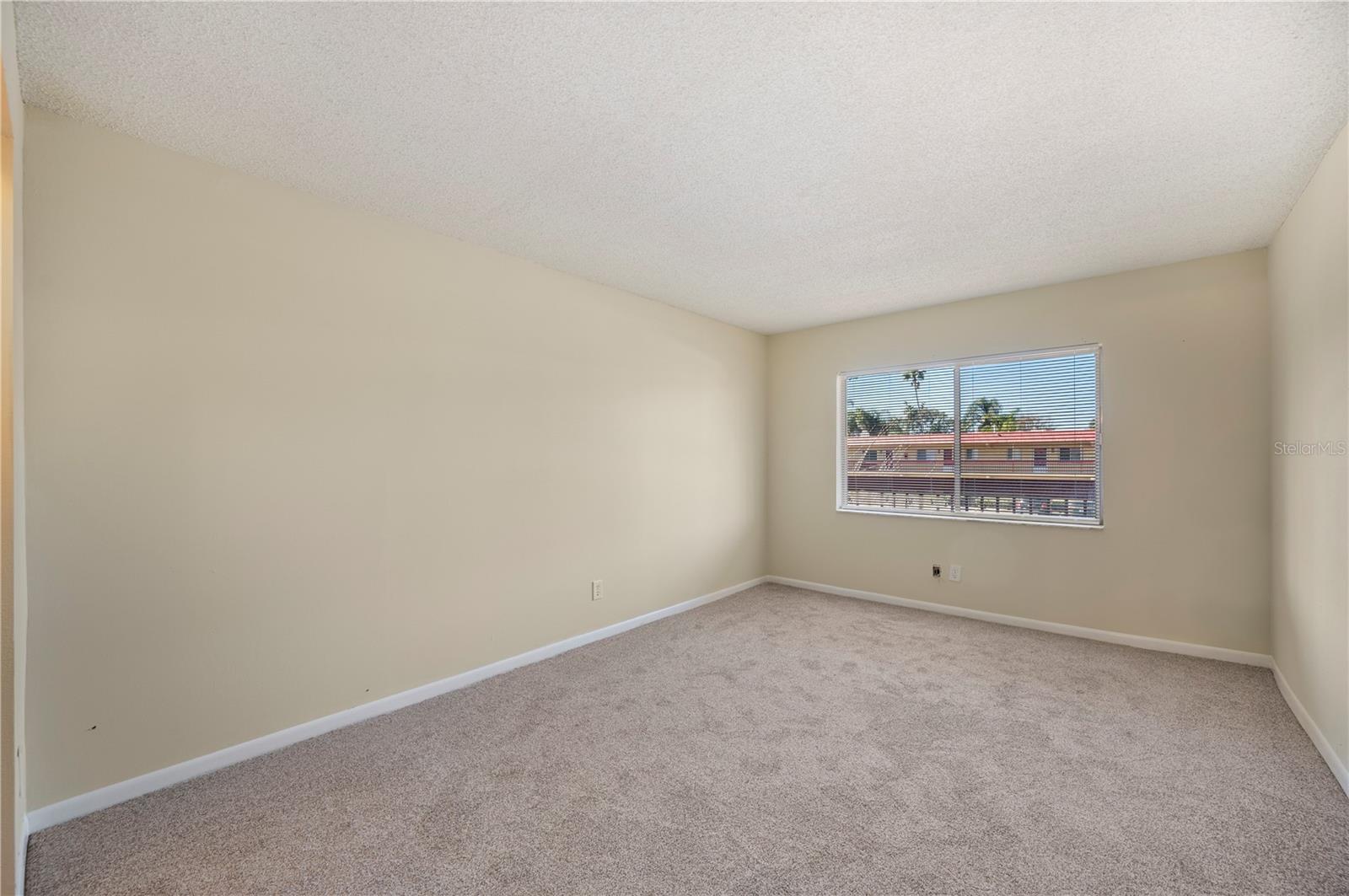 ORCHID SPGS VILL 400 SAN MIGUEL - Residential