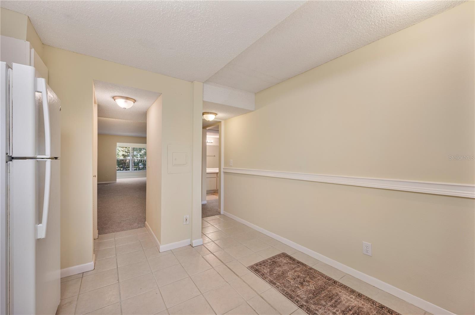 ORCHID SPGS VILL 400 SAN MIGUEL - Residential