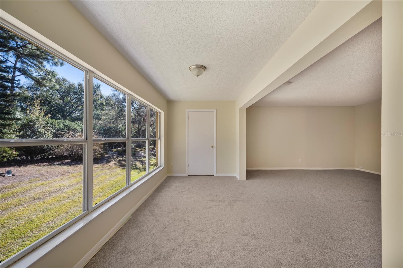 ORCHID SPGS VILL 400 SAN MIGUEL - Residential