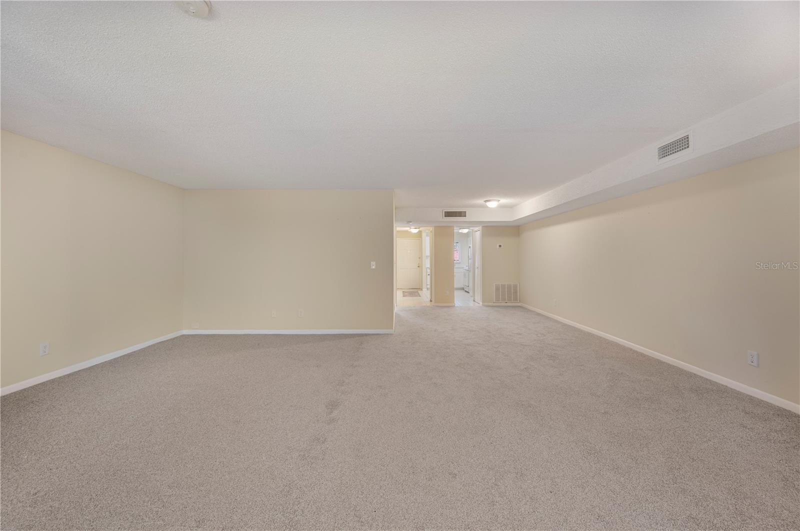 ORCHID SPGS VILL 400 SAN MIGUEL - Residential