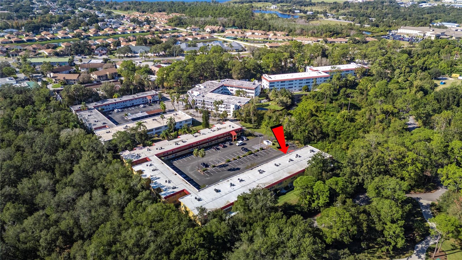 ORCHID SPGS VILL 400 SAN MIGUEL - Residential