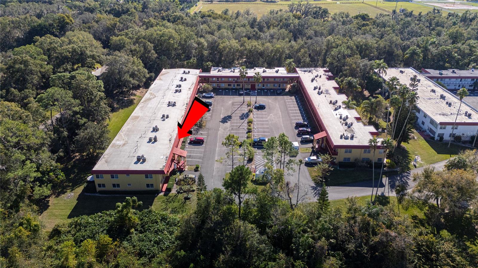 ORCHID SPGS VILL 400 SAN MIGUEL - Residential