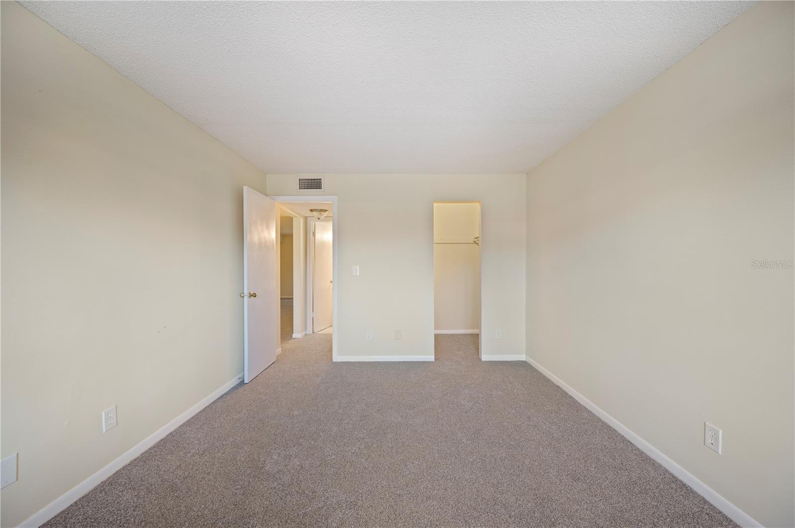 ORCHID SPGS VILL 400 SAN MIGUEL - Residential