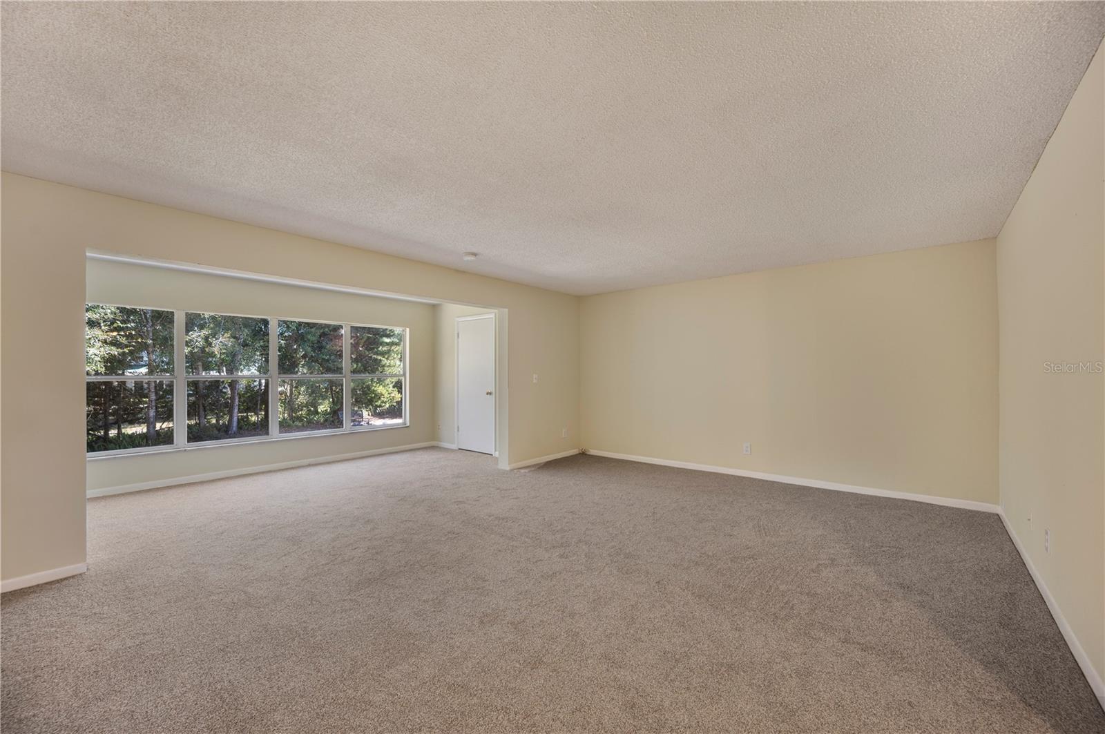 ORCHID SPGS VILL 400 SAN MIGUEL - Residential