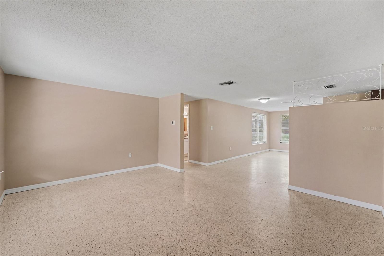 10632 LABURNUM DRIVE