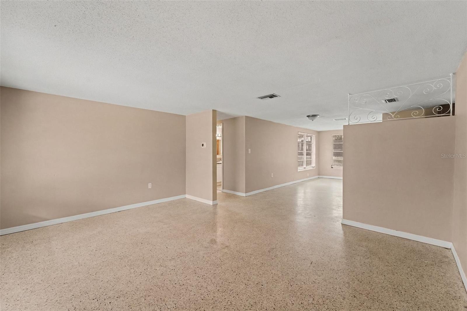 10632 LABURNUM DRIVE