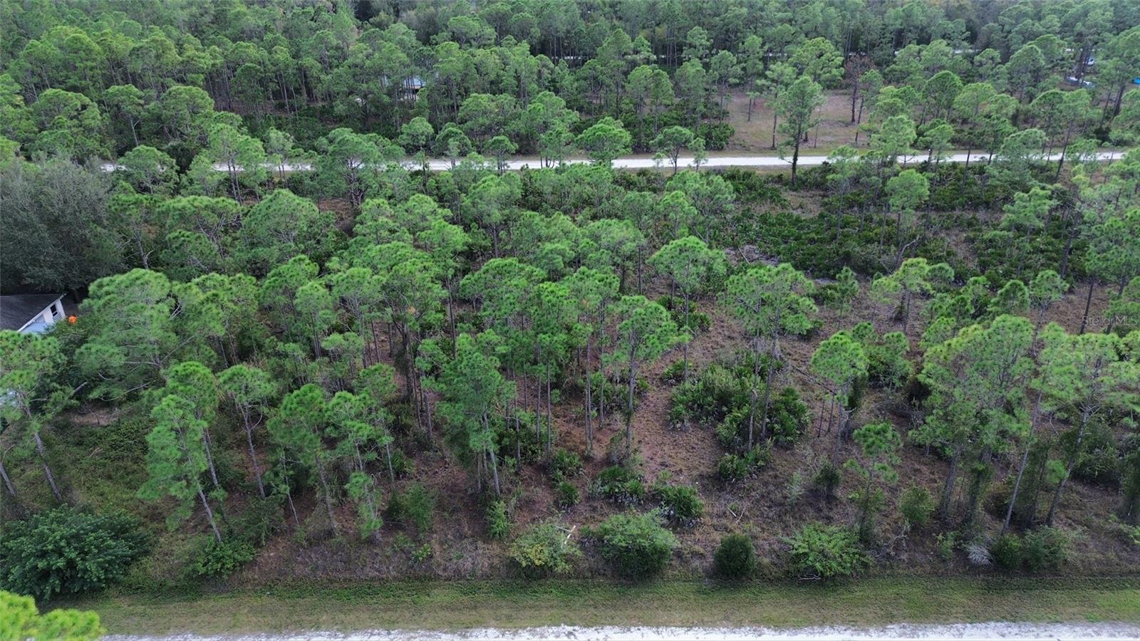 28059 CRESTWOOD DRIVE, PUNTA GORDA, FL, 33955 1 28059 CRESTWOOD DRIVE