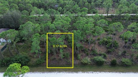 28059 CRESTWOOD DRIVE PUNTA GORDA FL 33955