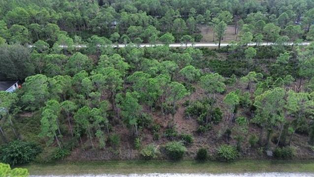 28059 CRESTWOOD DRIVE, PUNTA GORDA, FL, 33955 3 28059 CRESTWOOD DRIVE