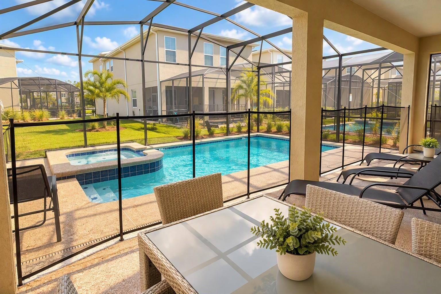 2779 OXYMORON WAY
