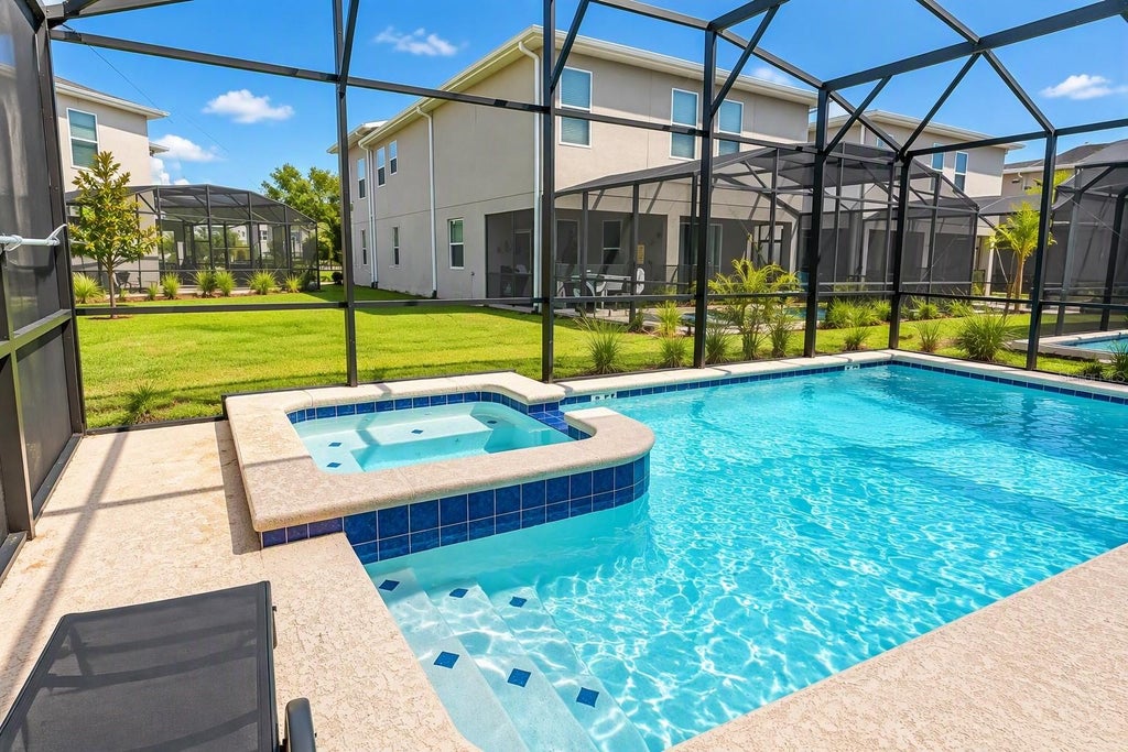 Photo of 2779 Oxymoron Way, Kissimmee, FL 34746 (MLS # O6446997)