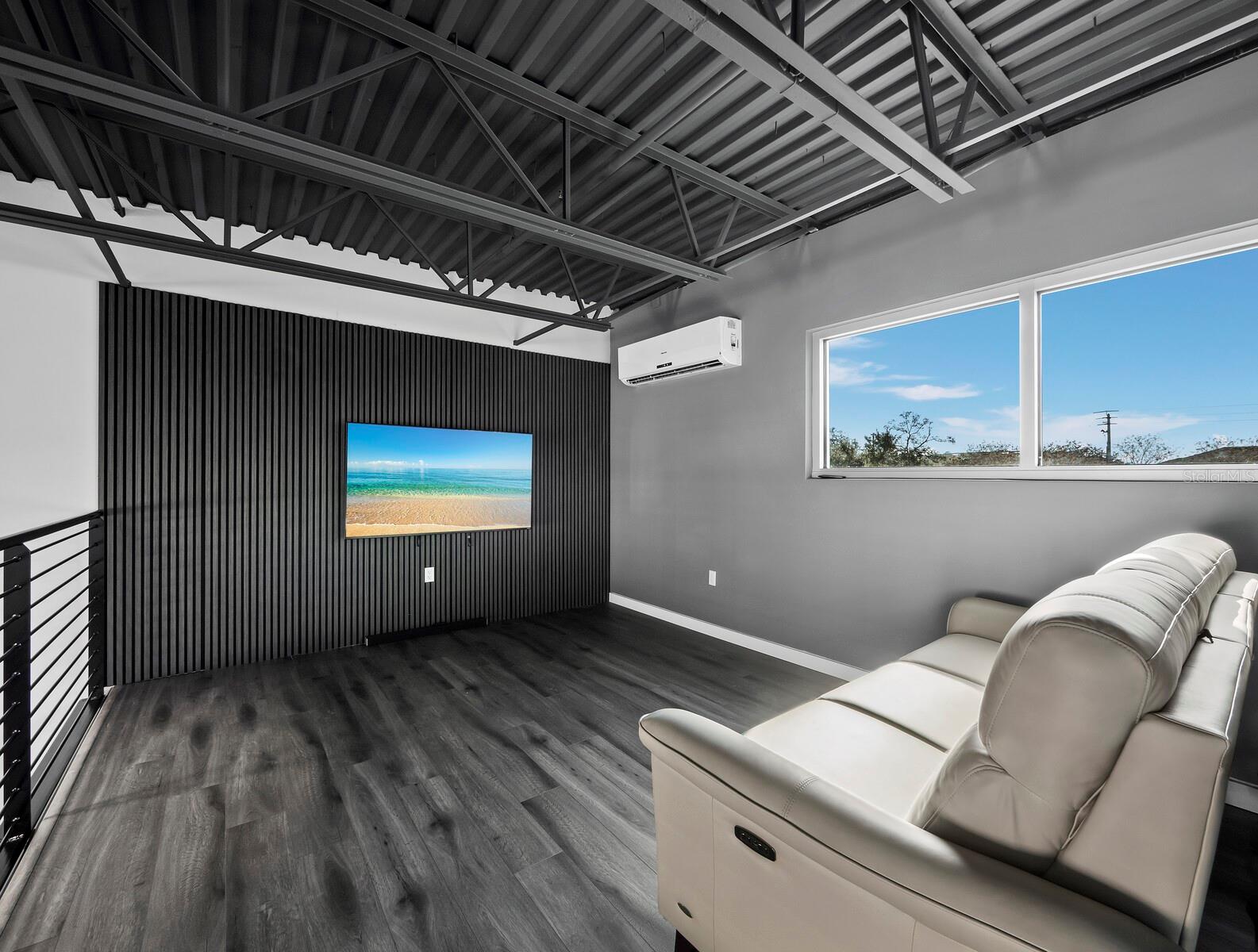 CAR BANK 2.0 - Residential