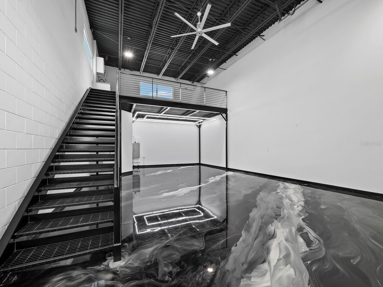 CAR BANK 2.0 - Residential