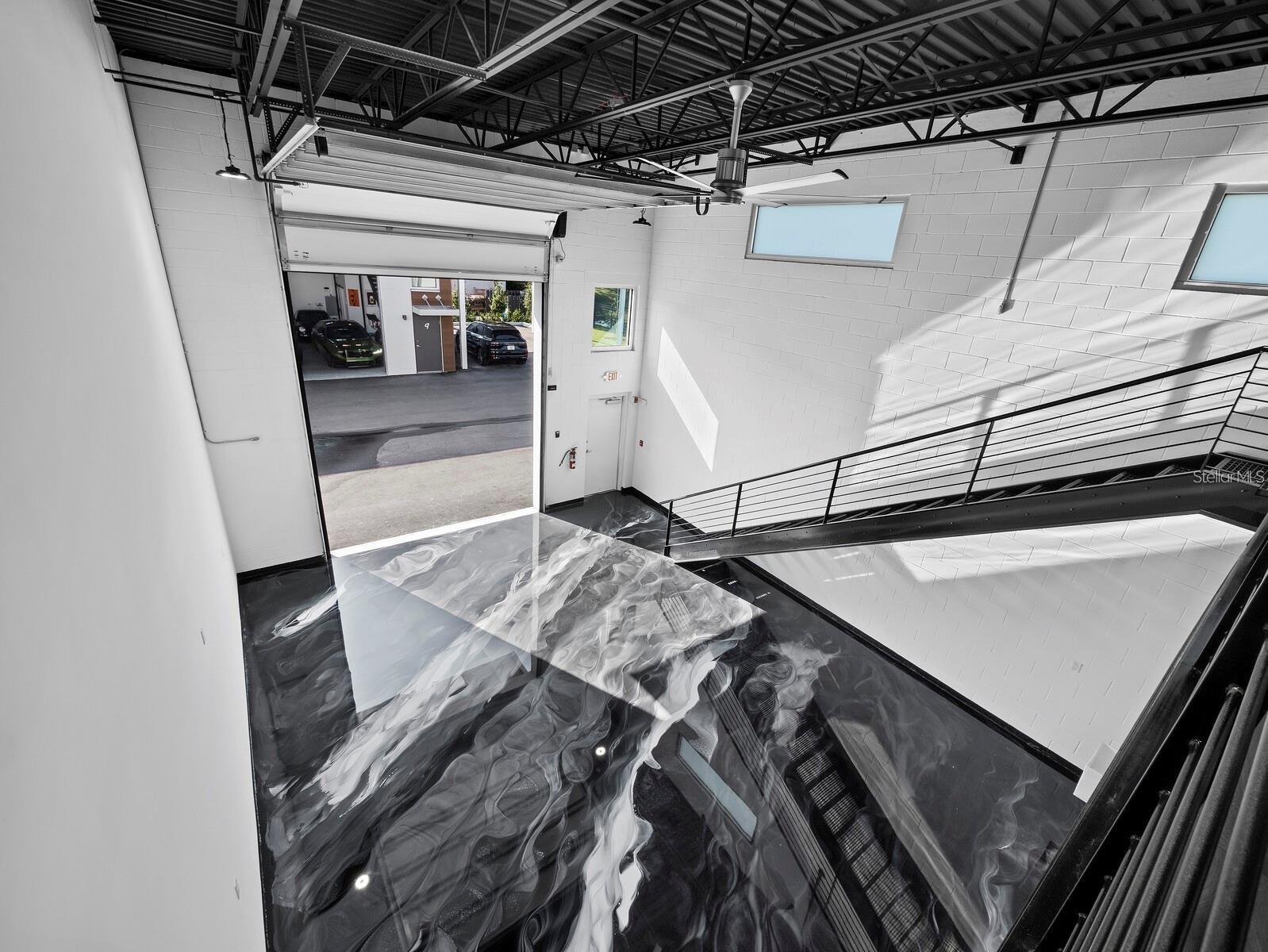 CAR BANK 2.0 - Residential