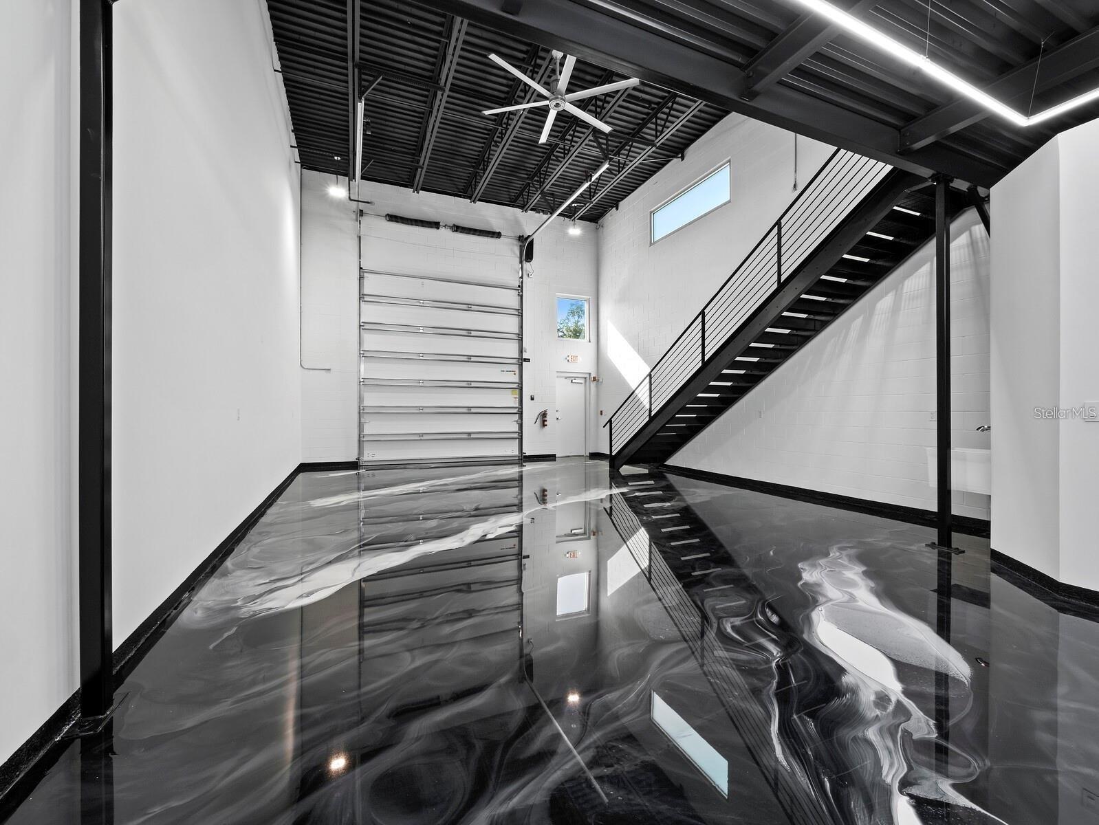 CAR BANK 2.0 - Residential