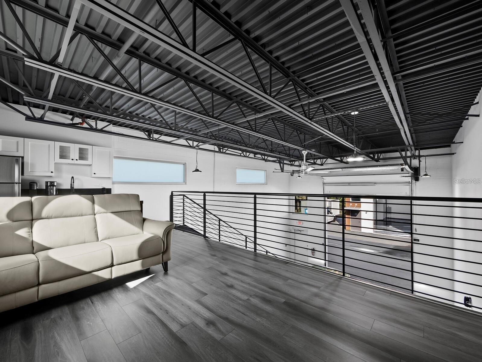 CAR BANK 2.0 - Residential