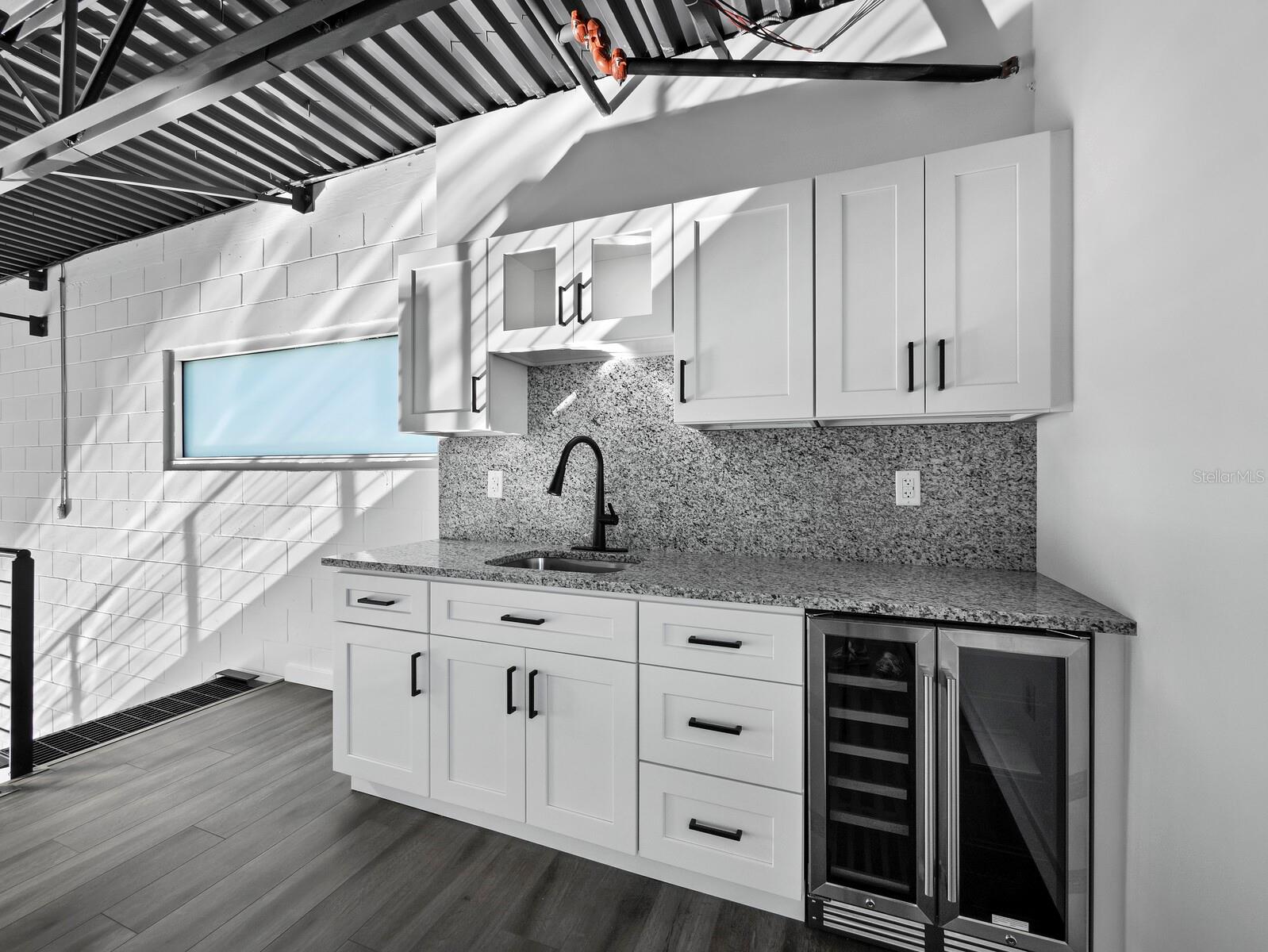 CAR BANK 2.0 - Residential