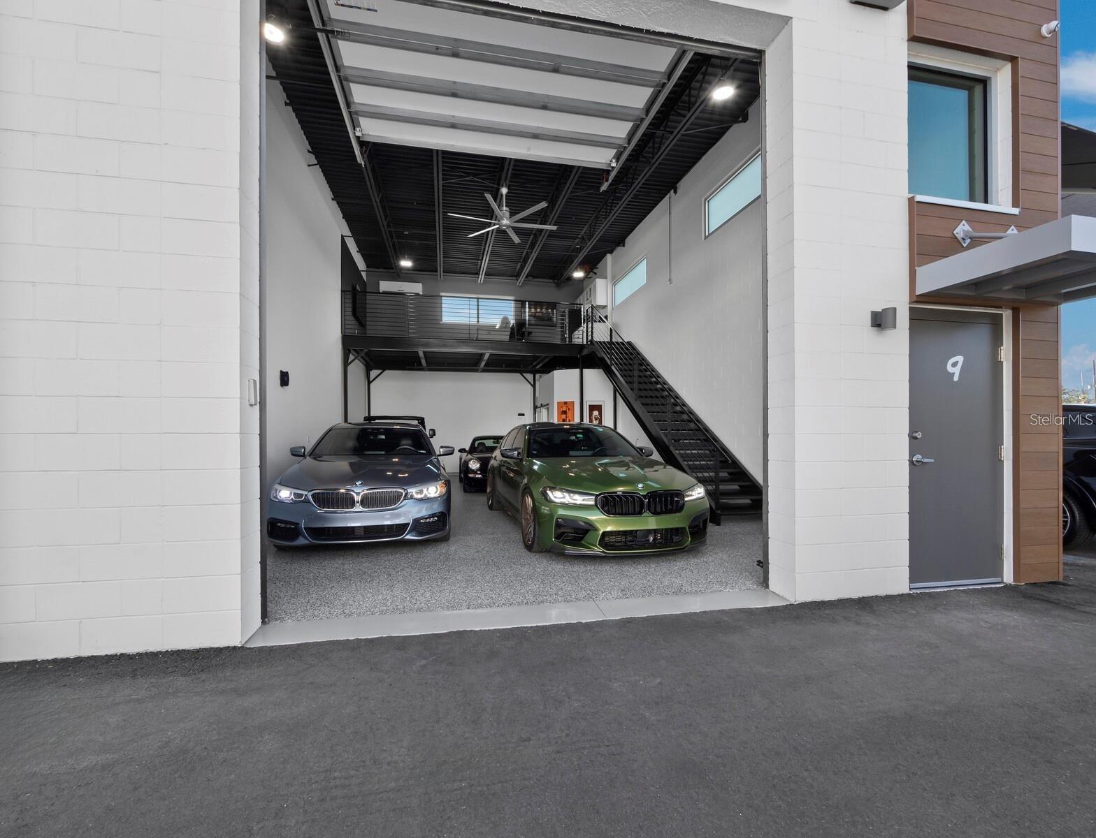 CAR BANK 2.0 - Residential