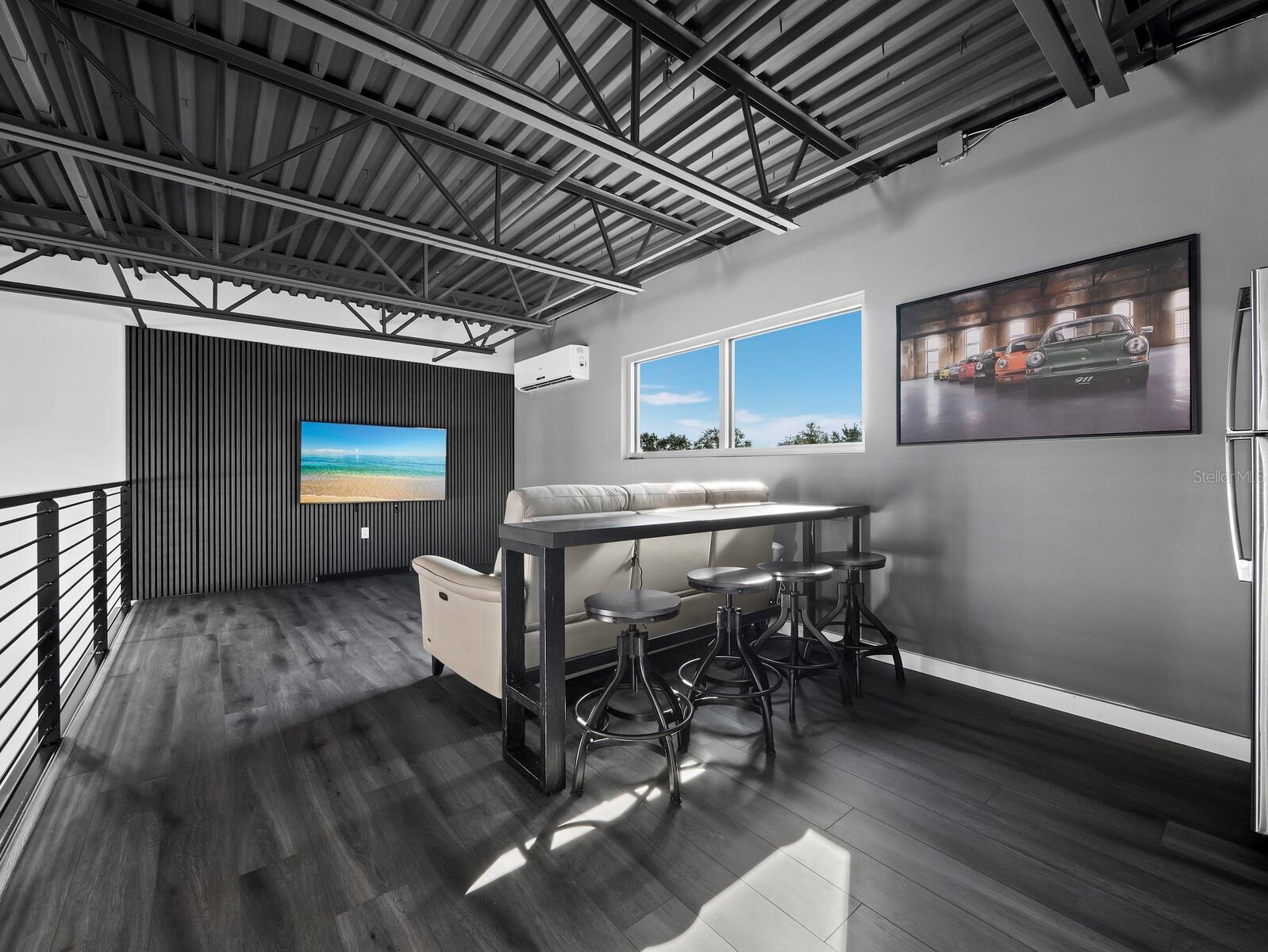 CAR BANK 2.0 - Residential