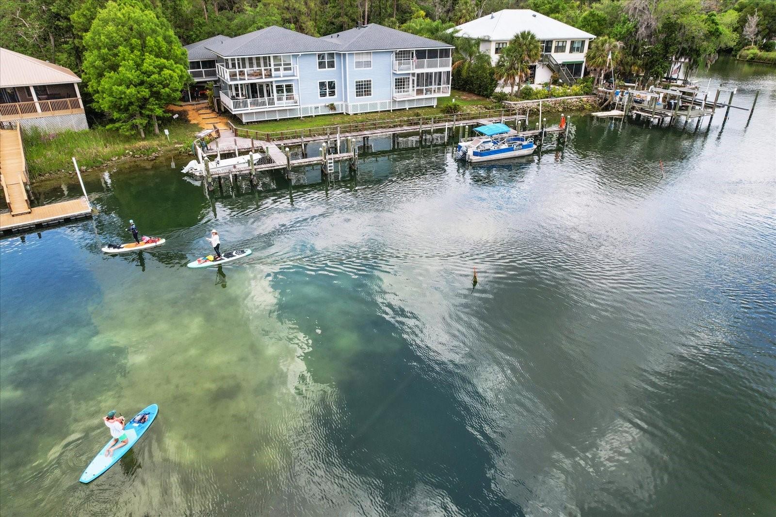 255 NW BAY PATH DRIVE