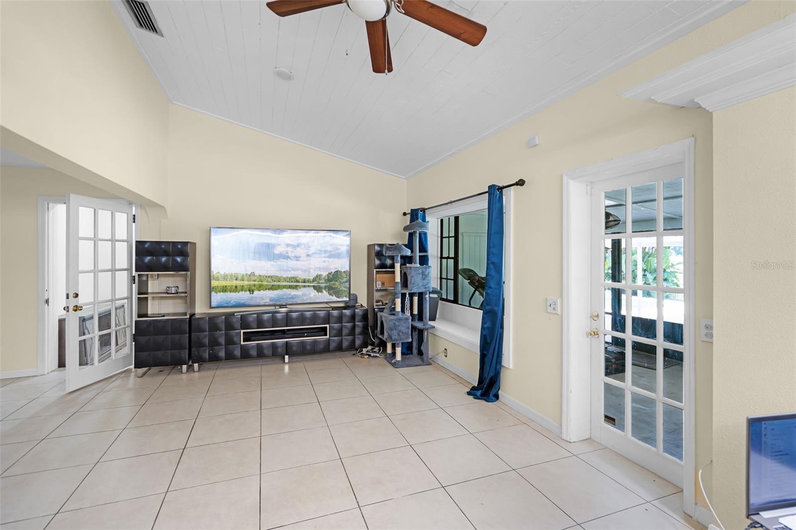 5671 CYPRESS GARDENS ROAD