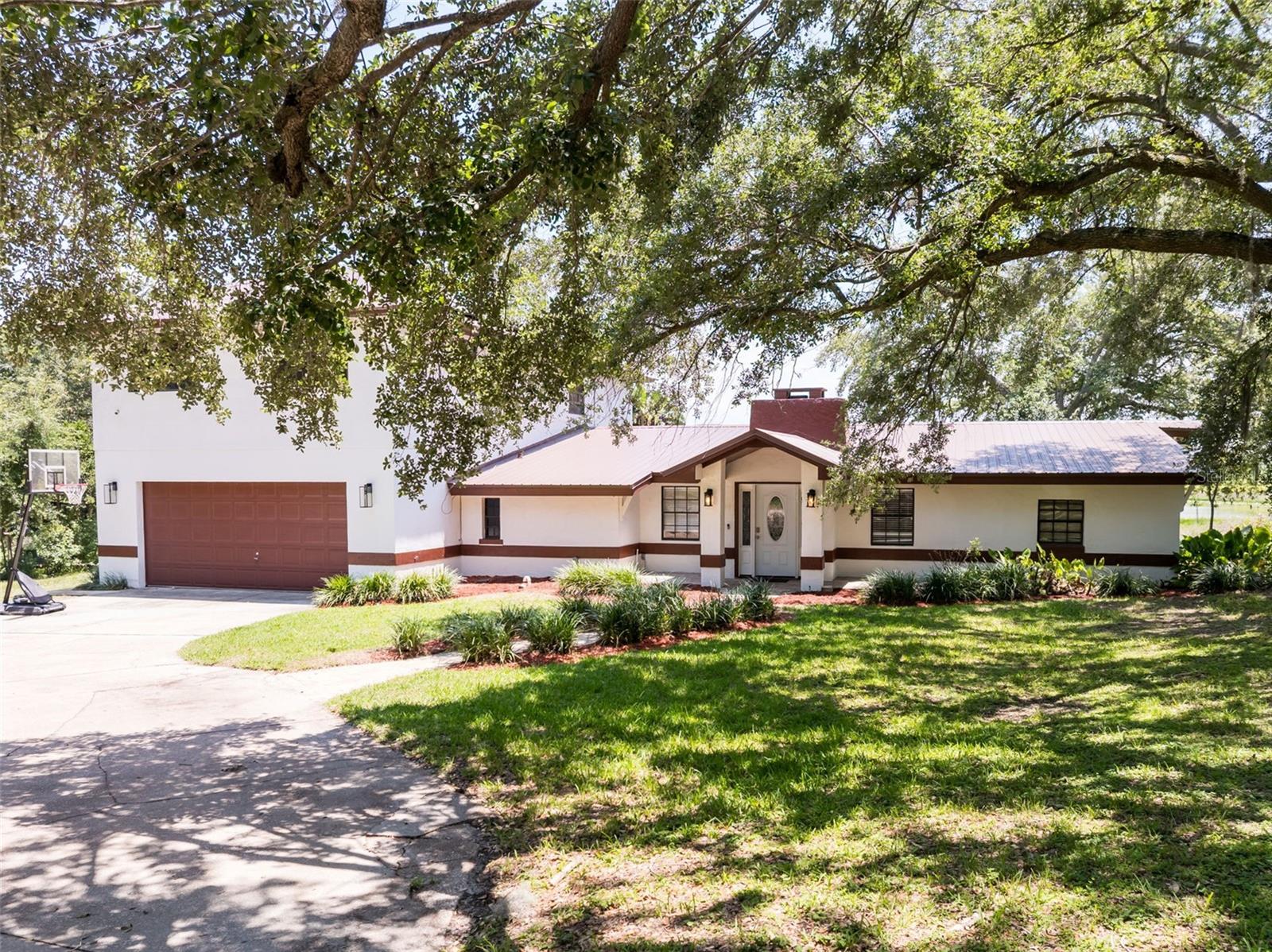 5671 CYPRESS GARDENS ROAD