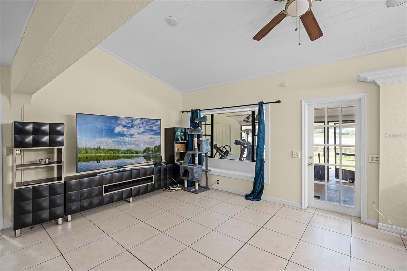 5671 CYPRESS GARDENS ROAD