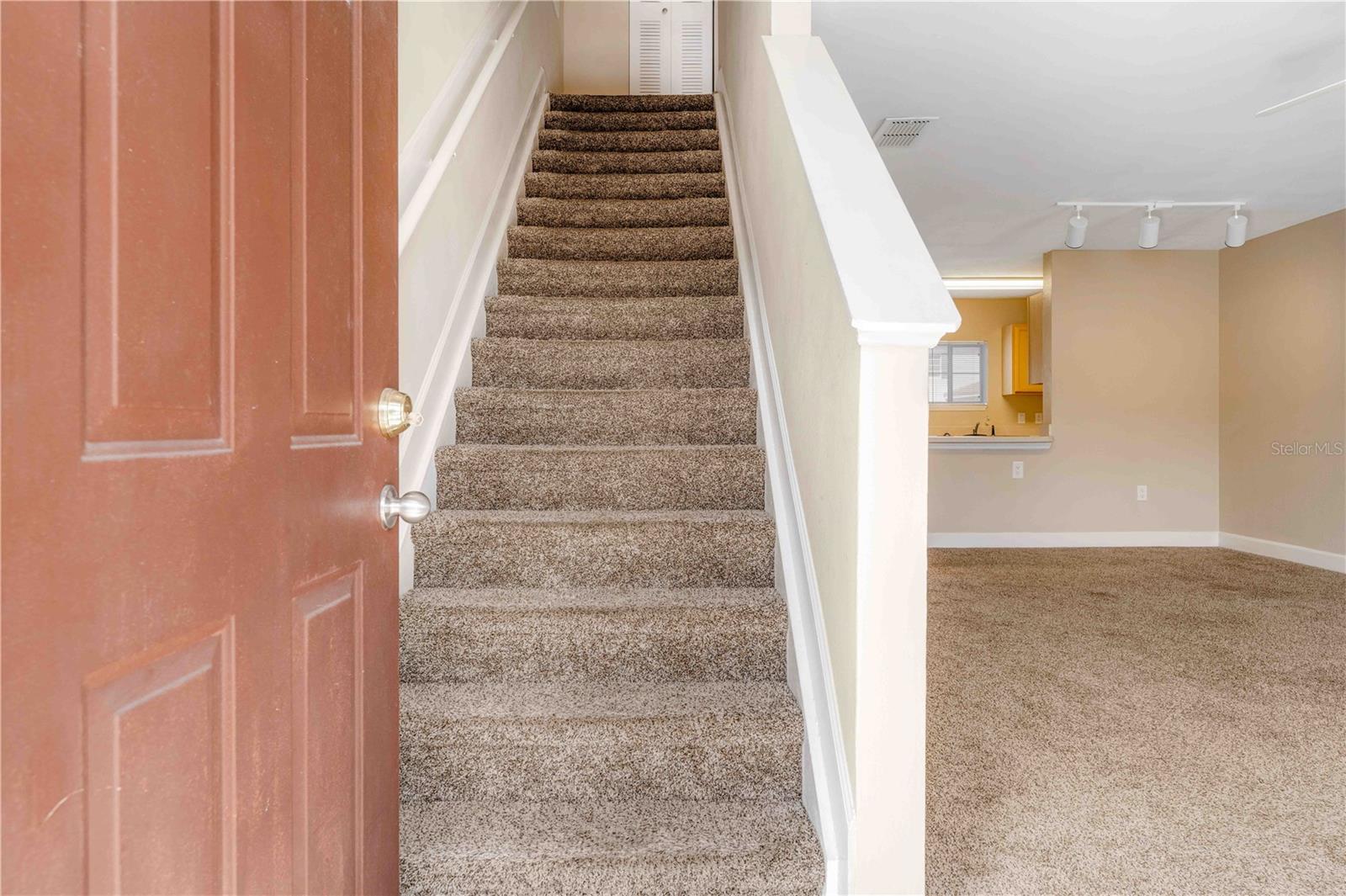 VILLAS AT SPRING HILL - Residential Lease