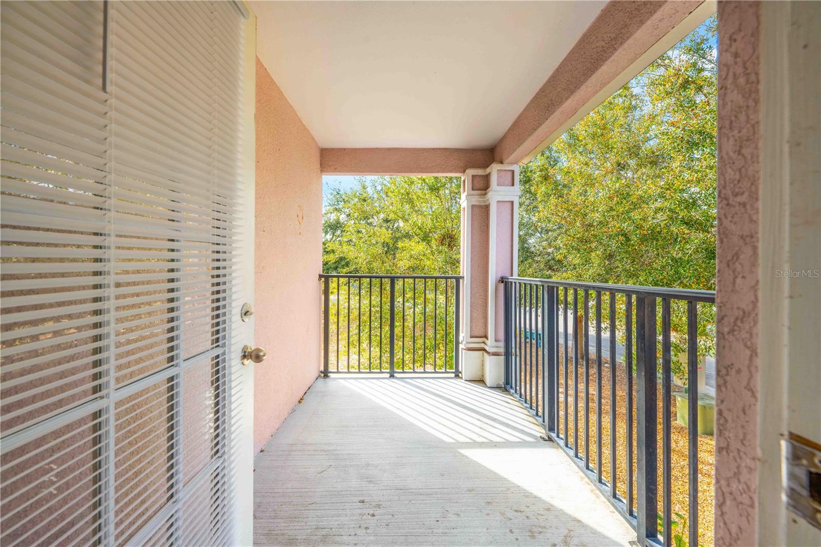 VILLAS AT SPRING HILL - Residential Lease