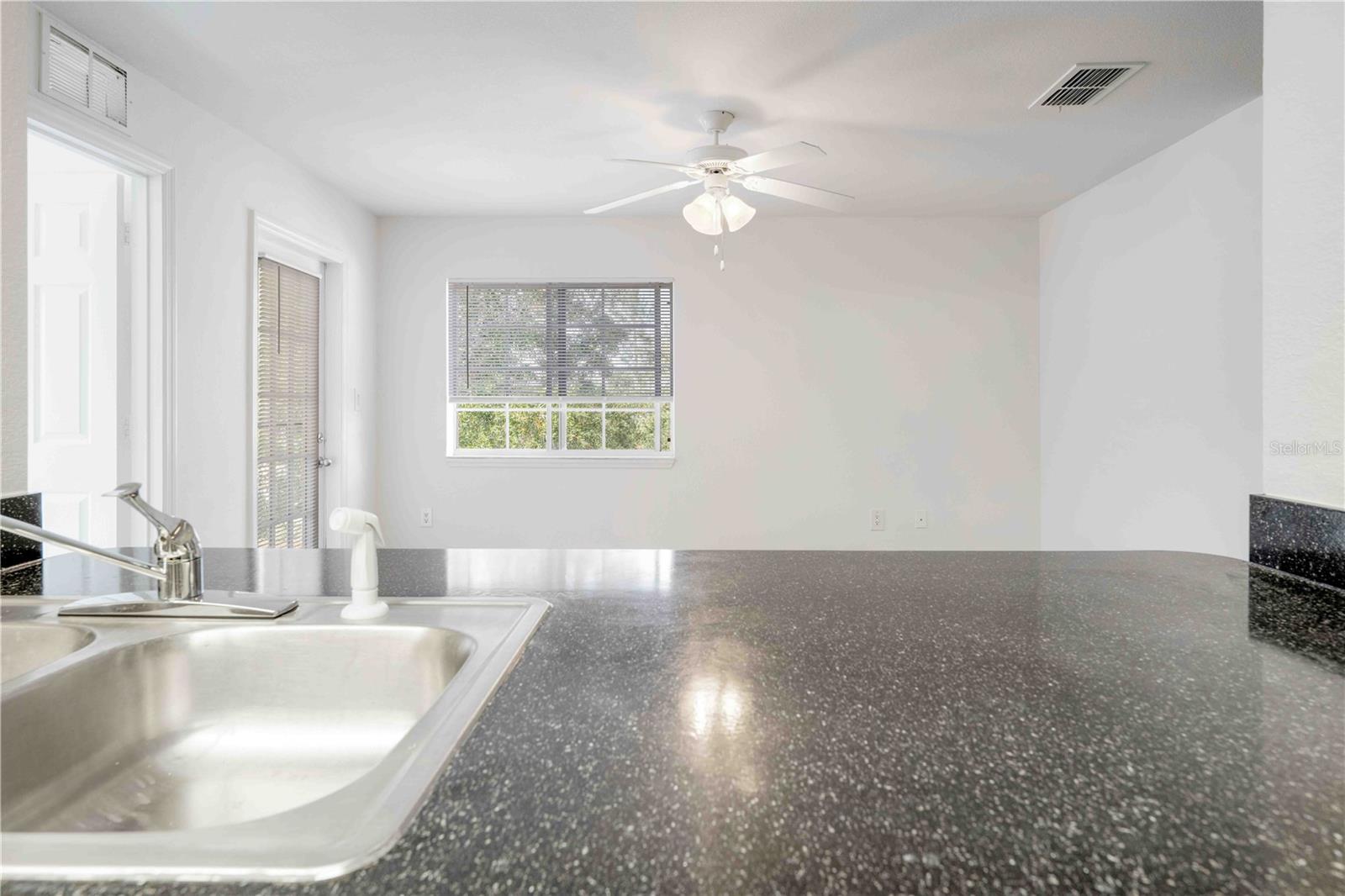 VILLAS AT SPRING HILL - Residential Lease