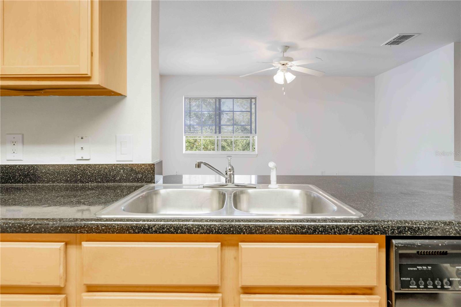 VILLAS AT SPRING HILL - Residential Lease