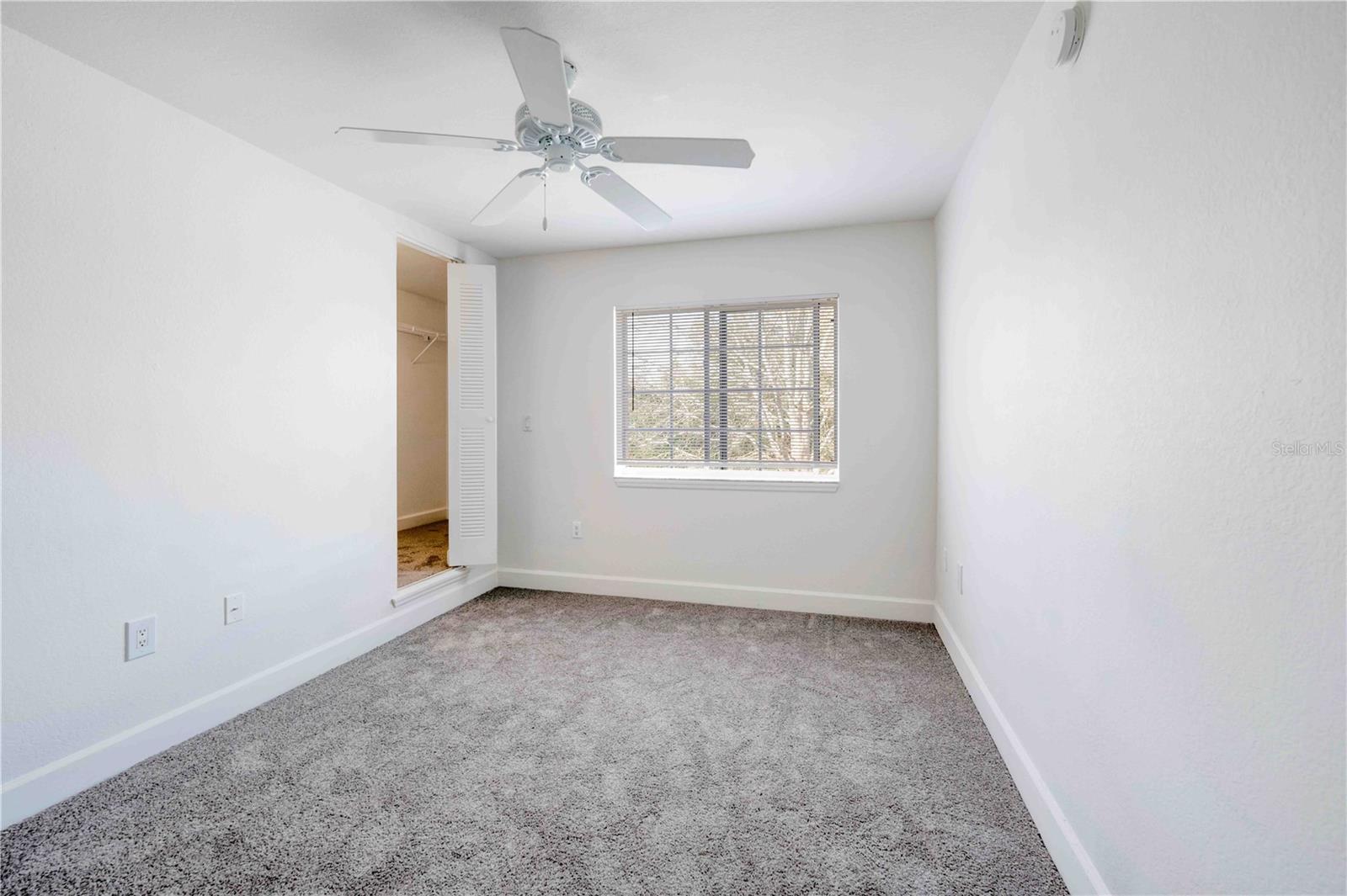 VILLAS AT SPRING HILL - Residential Lease