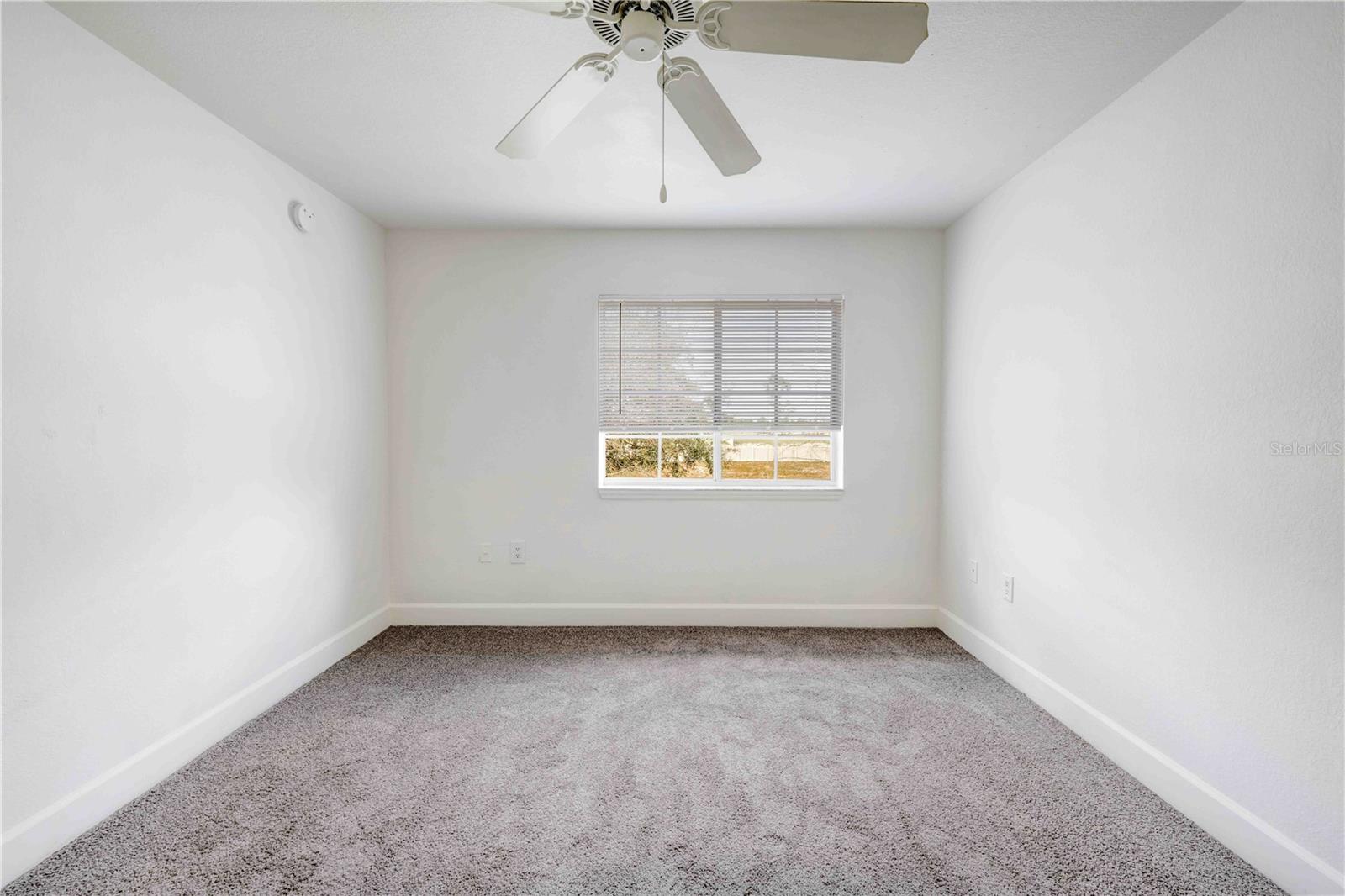 VILLAS AT SPRING HILL - Residential Lease