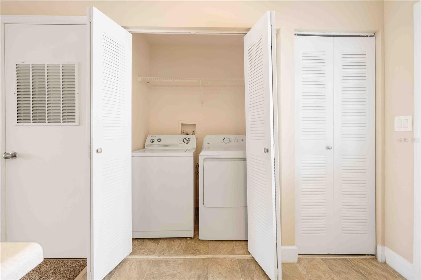 VILLAS AT SPRING HILL - Residential Lease