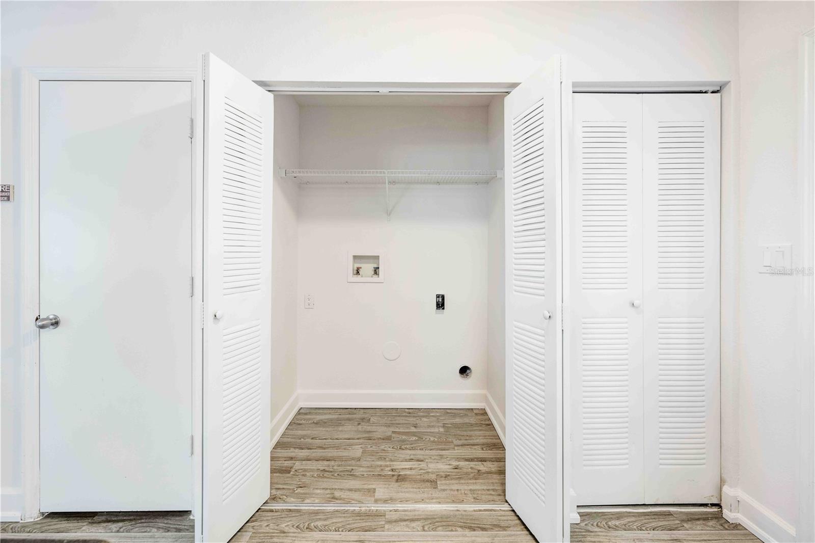VILLAS AT SPRING HILL - Residential Lease