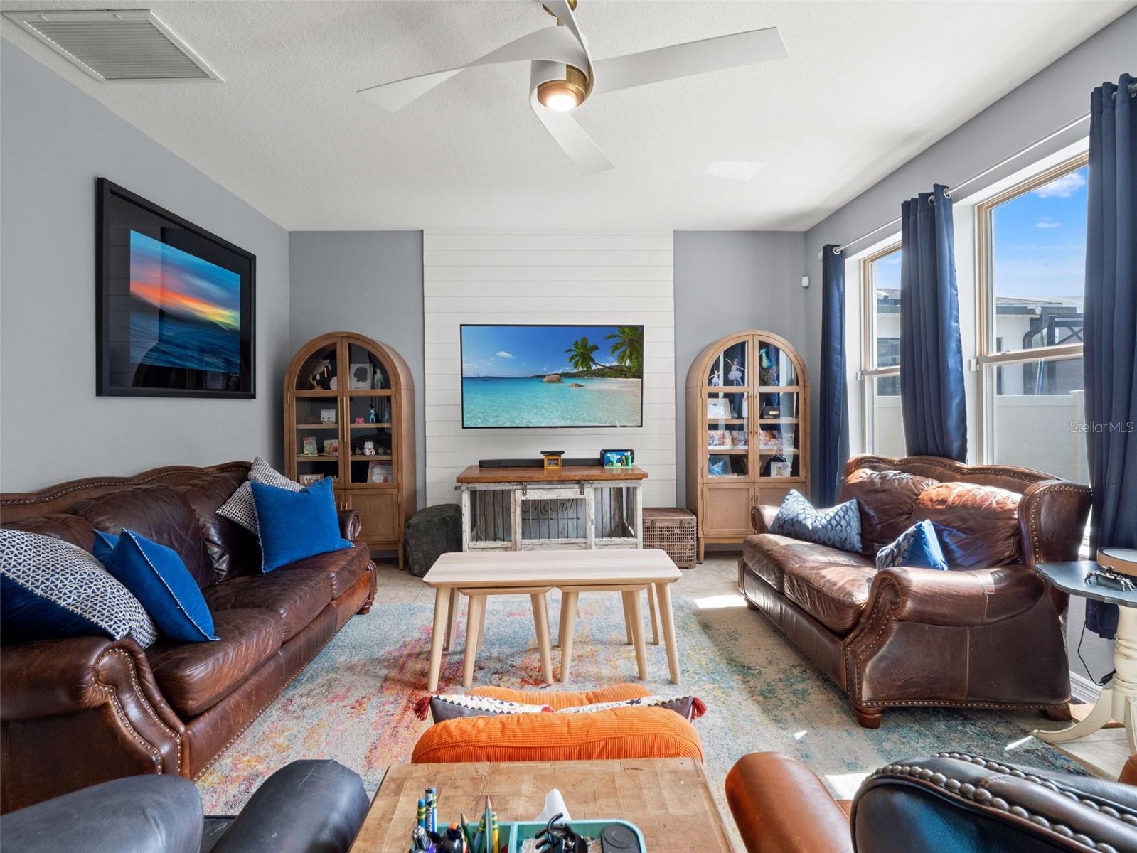ORCHARD HILLS PH 2 - Residential