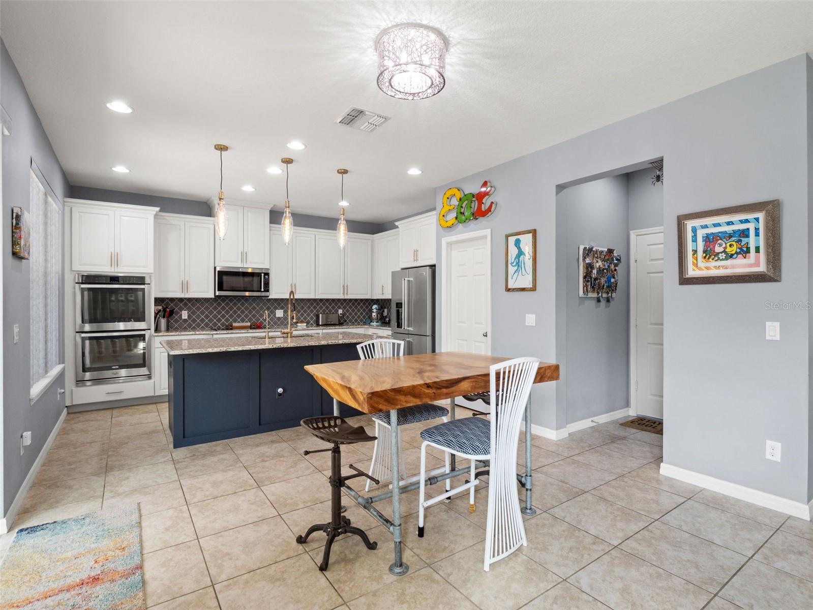 ORCHARD HILLS PH 2 - Residential