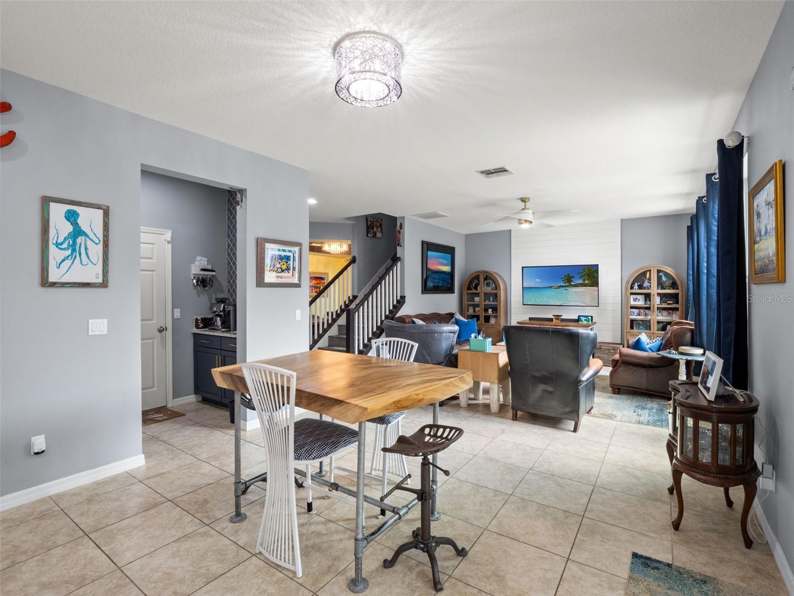 ORCHARD HILLS PH 2 - Residential