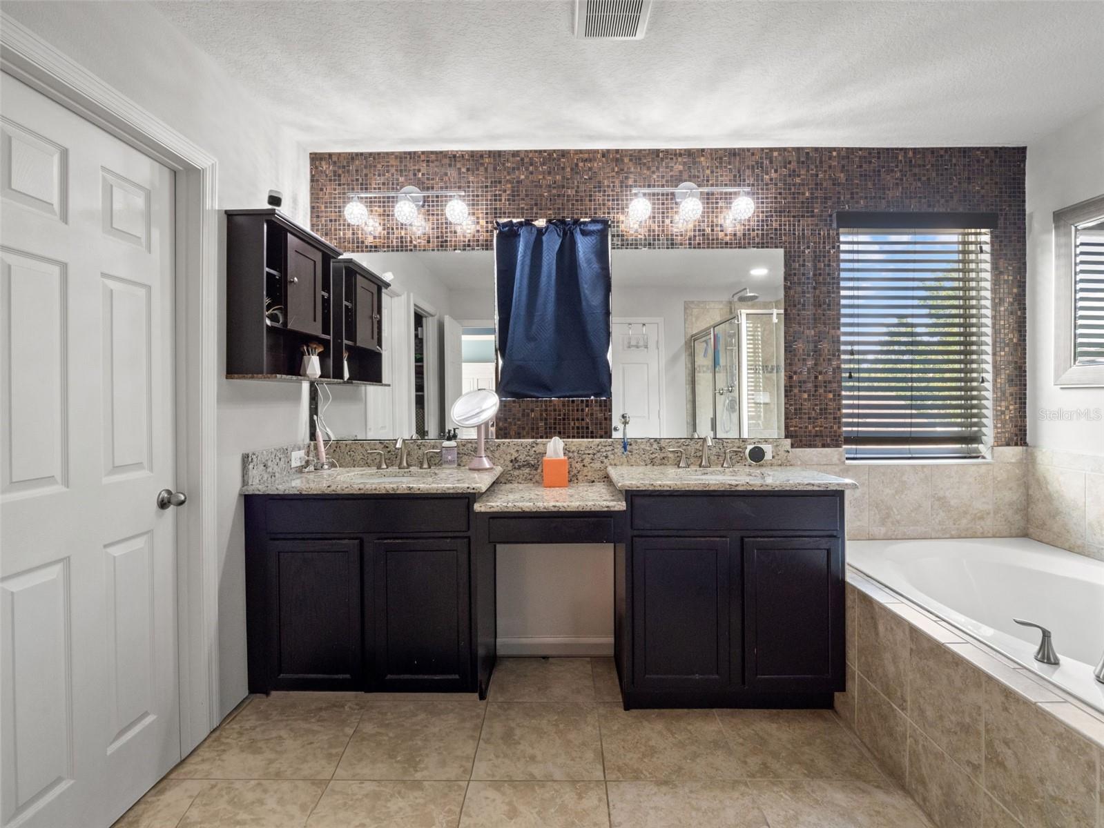 ORCHARD HILLS PH 2 - Residential