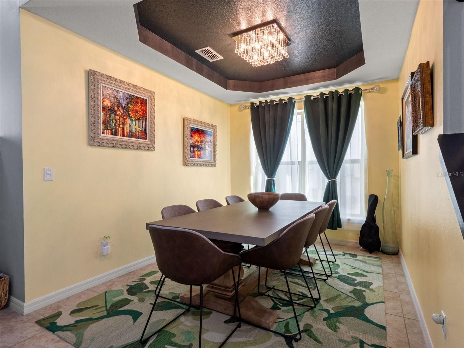 ORCHARD HILLS PH 2 - Residential