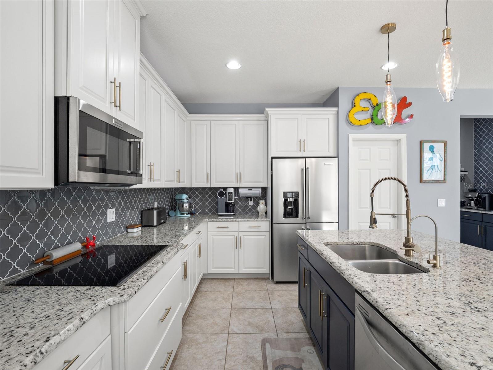 ORCHARD HILLS PH 2 - Residential