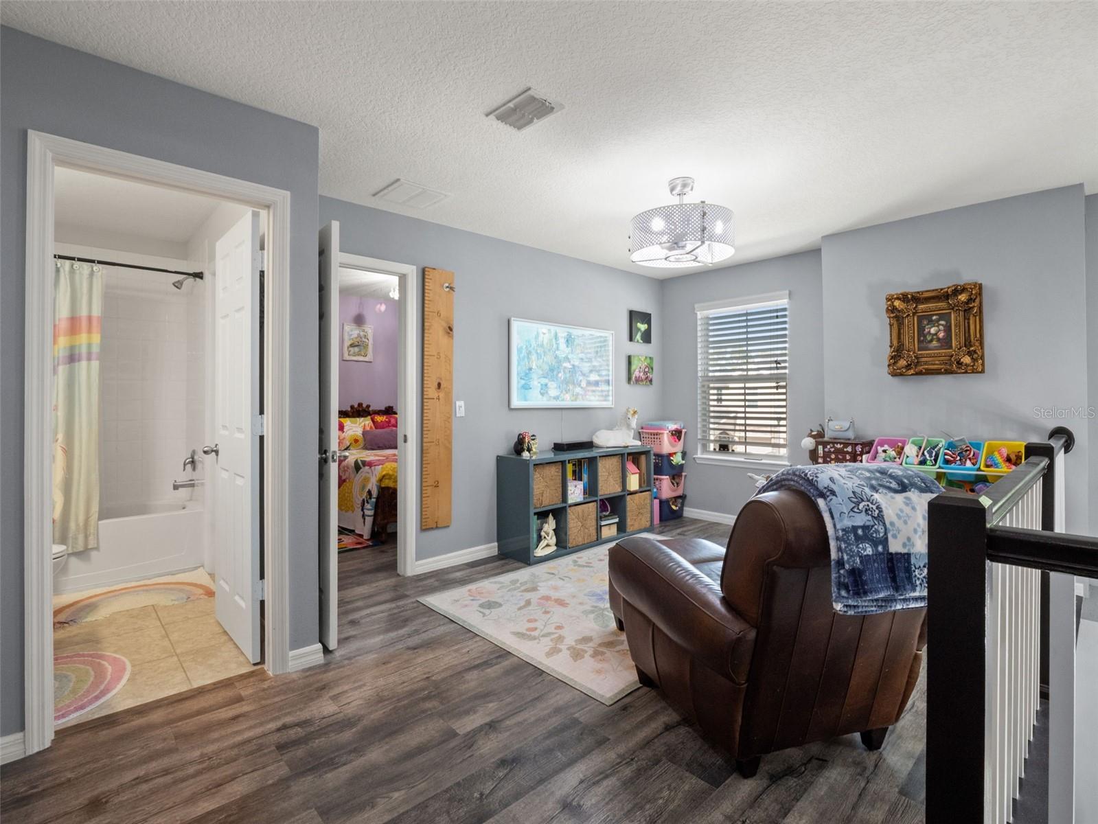 ORCHARD HILLS PH 2 - Residential