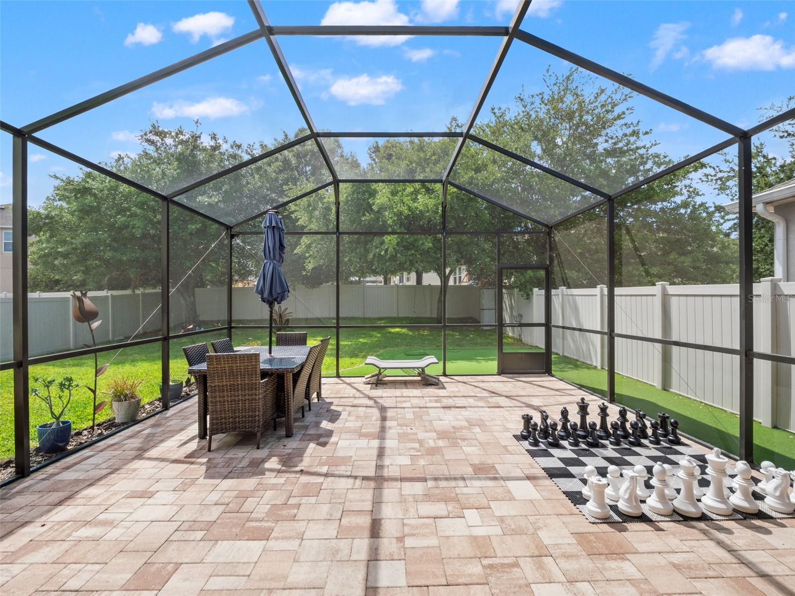ORCHARD HILLS PH 2 - Residential