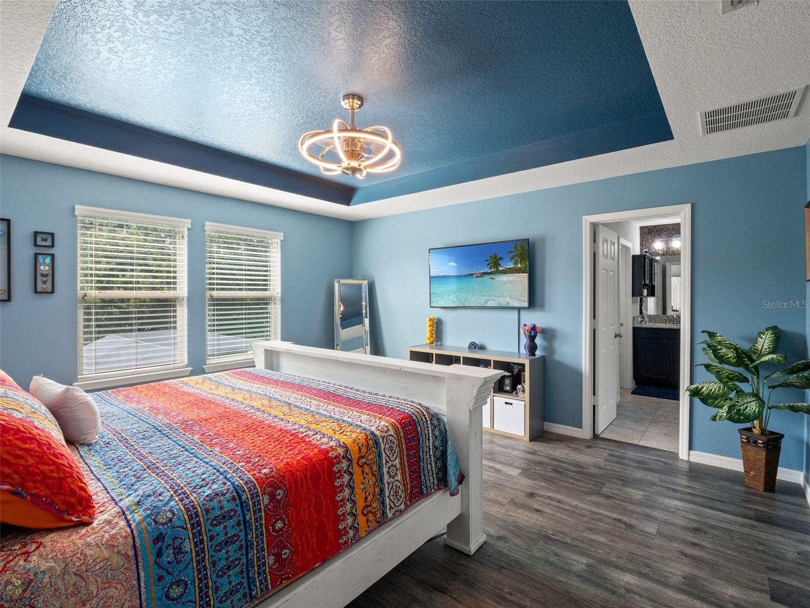 ORCHARD HILLS PH 2 - Residential