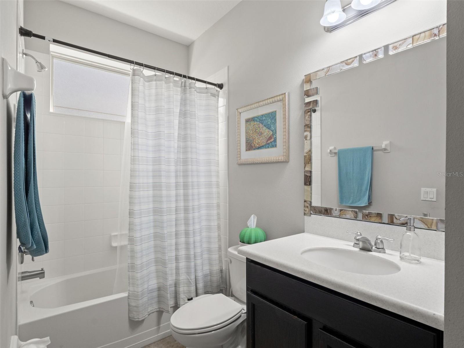 ORCHARD HILLS PH 2 - Residential