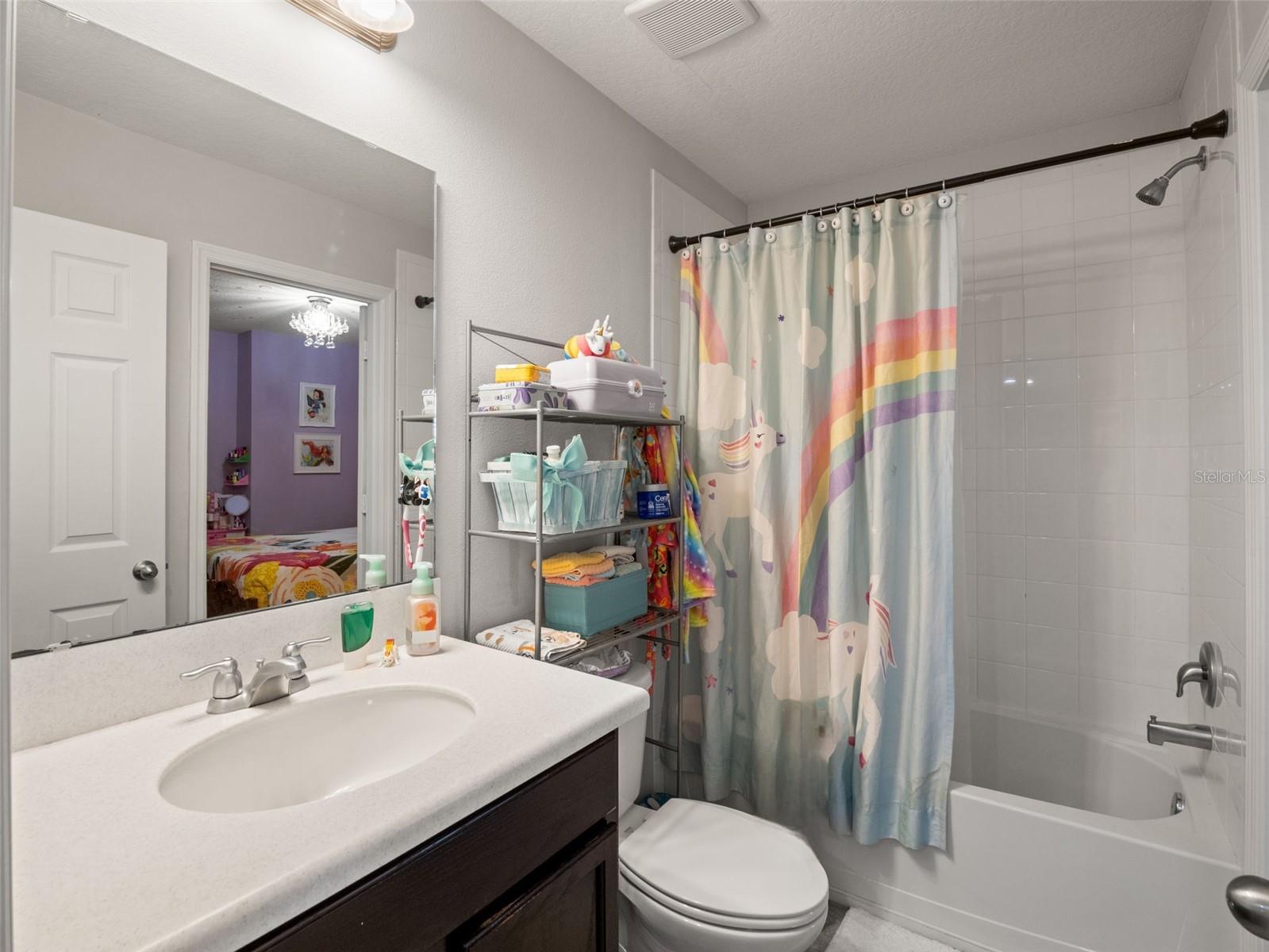 ORCHARD HILLS PH 2 - Residential